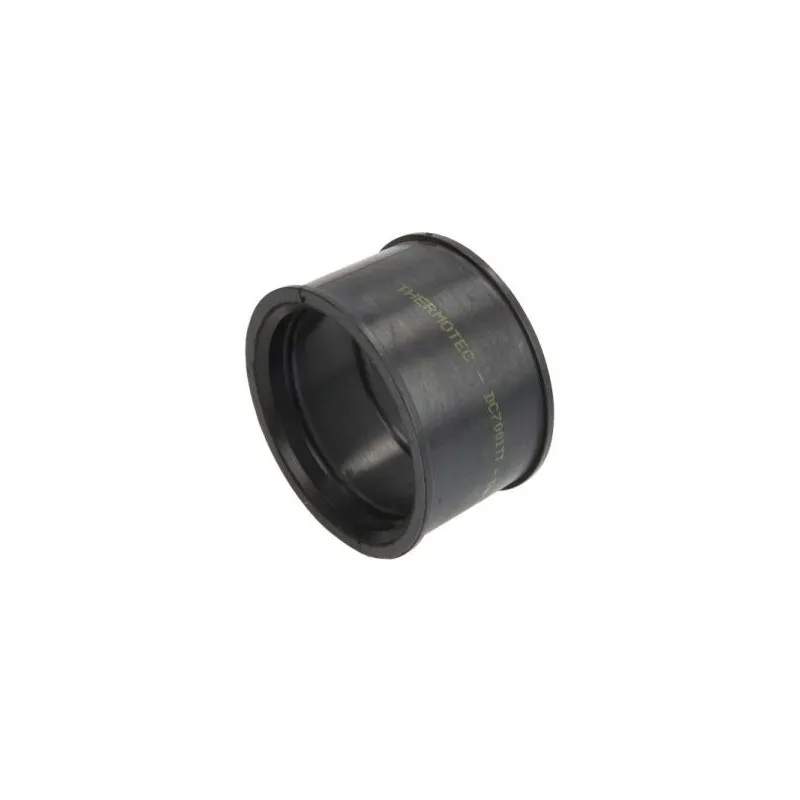 Gaine de suralimentation THERMOTEC DC7001TT