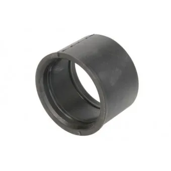 Gaine de suralimentation THERMOTEC DC7002TT
