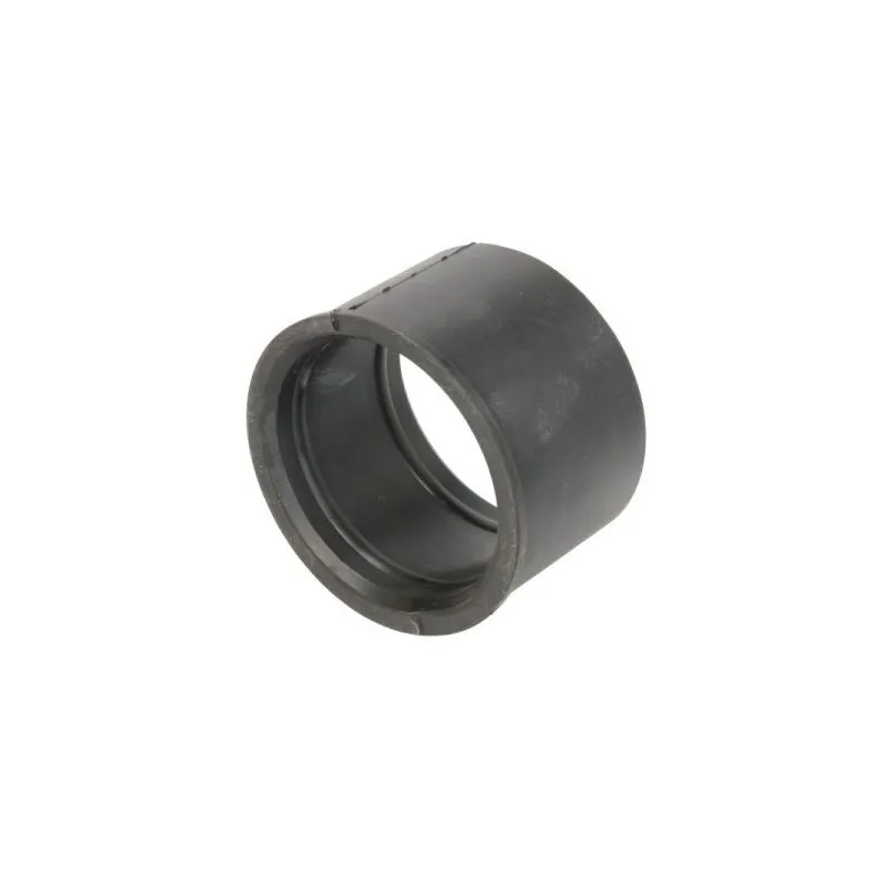 Gaine de suralimentation THERMOTEC DC7002TT