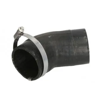 Gaine de suralimentation THERMOTEC DC7004TT