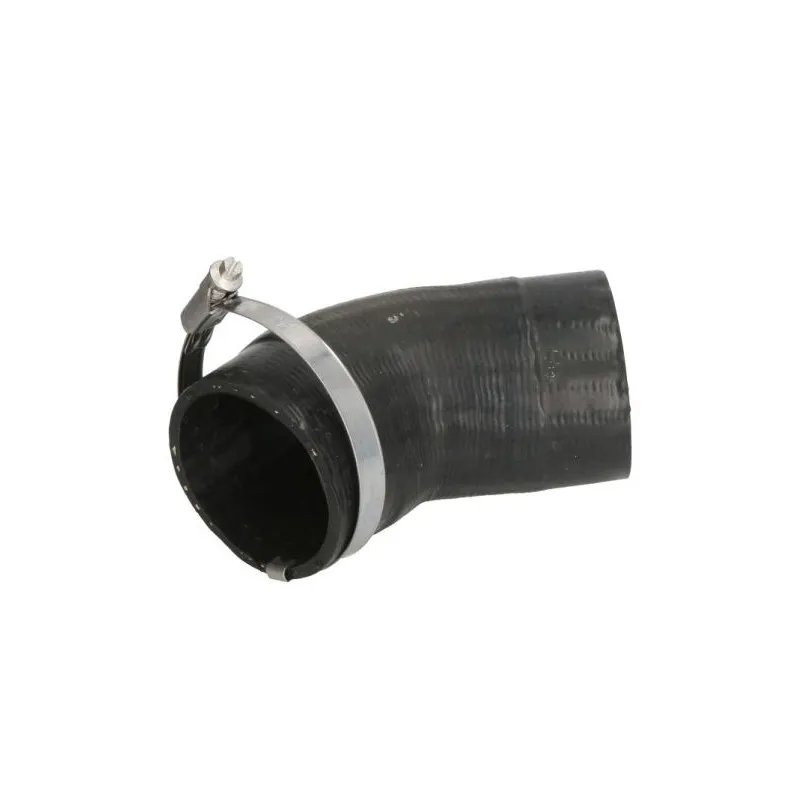 Gaine de suralimentation THERMOTEC DC7004TT