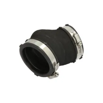 Gaine de suralimentation THERMOTEC DC7005TTS