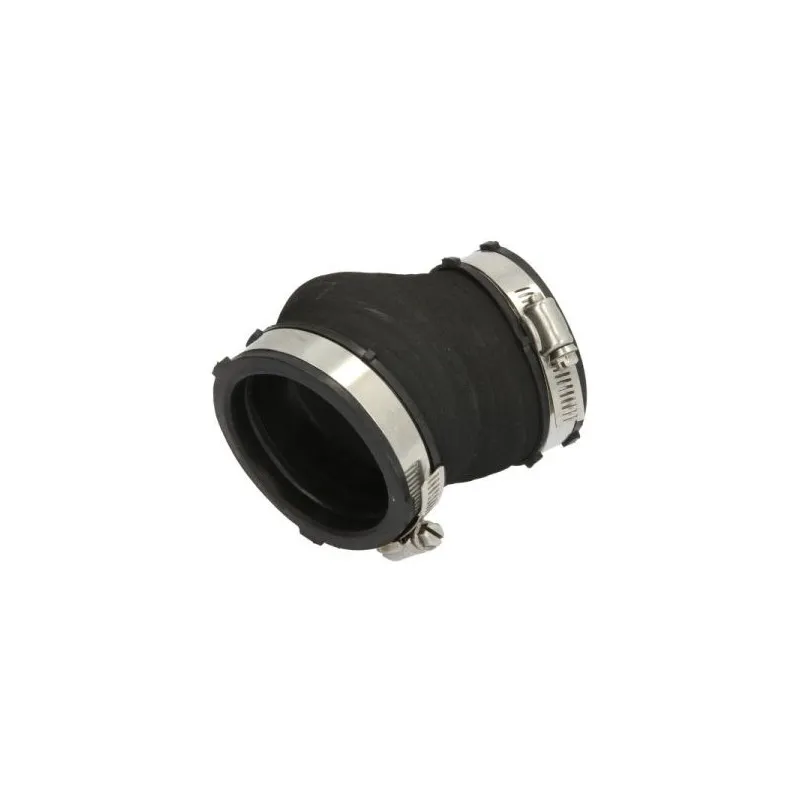 Gaine de suralimentation THERMOTEC DC7005TTS