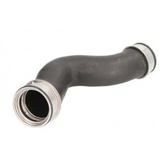 Gaine de suralimentation THERMOTEC DCA033TT