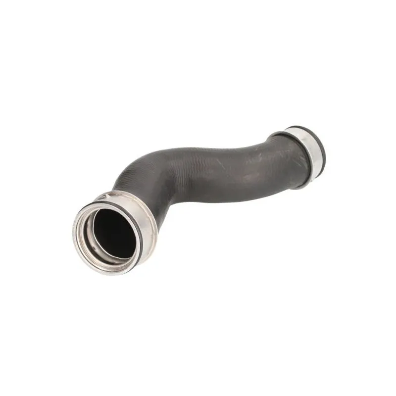 Gaine de suralimentation THERMOTEC DCA033TT