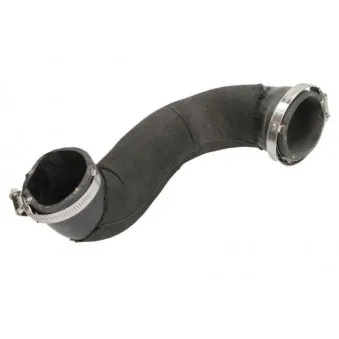 Gaine de suralimentation THERMOTEC