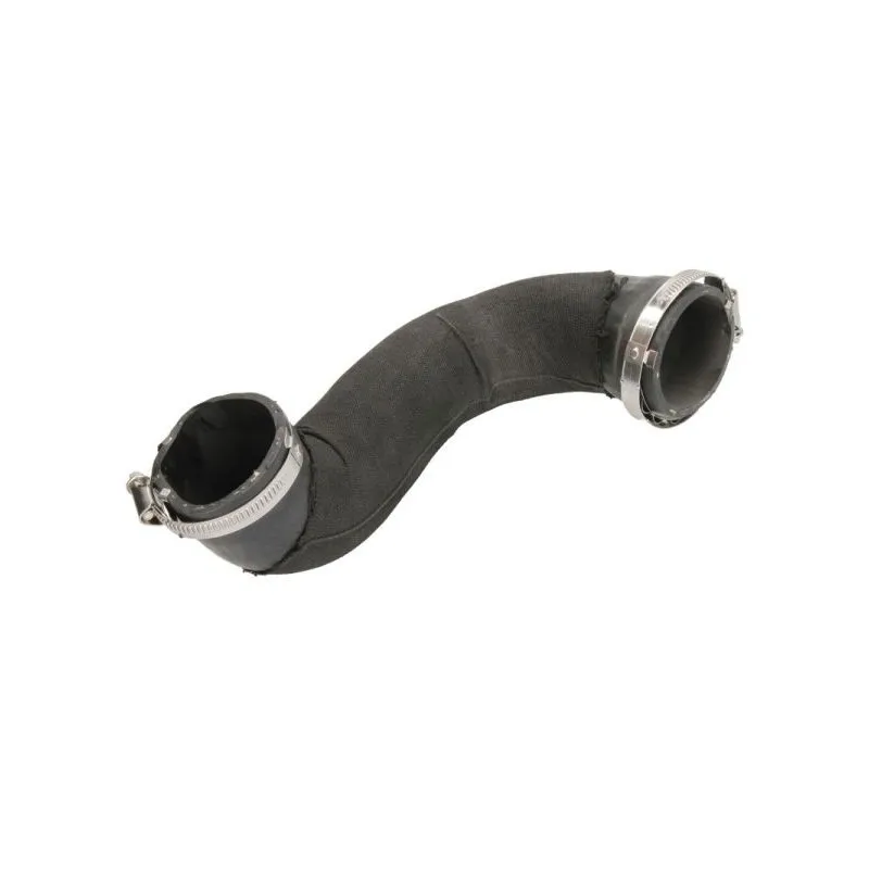 Gaine de suralimentation THERMOTEC DCA034TT