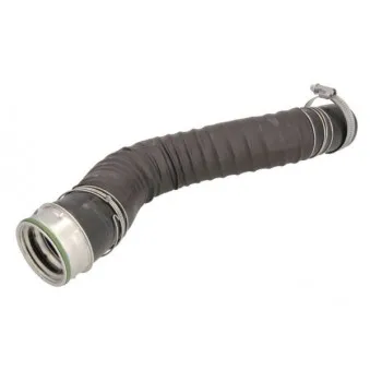 Gaine de suralimentation THERMOTEC DCA036TT