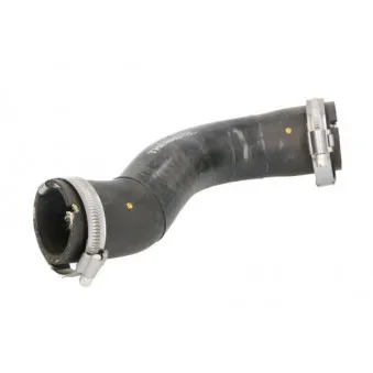 Gaine de suralimentation THERMOTEC DCA038TT