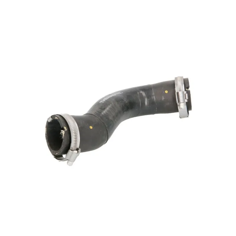 Gaine de suralimentation THERMOTEC DCA038TT