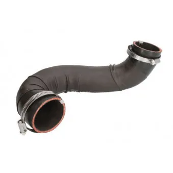 Gaine de suralimentation THERMOTEC DCA040TT