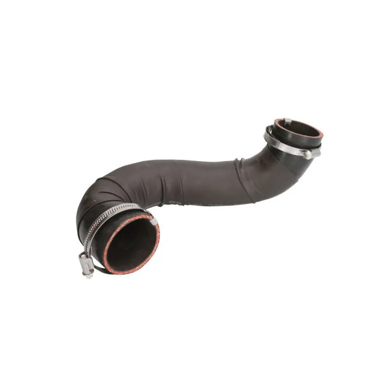 Gaine de suralimentation THERMOTEC DCA040TT