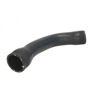 Gaine de suralimentation THERMOTEC DCA043TT