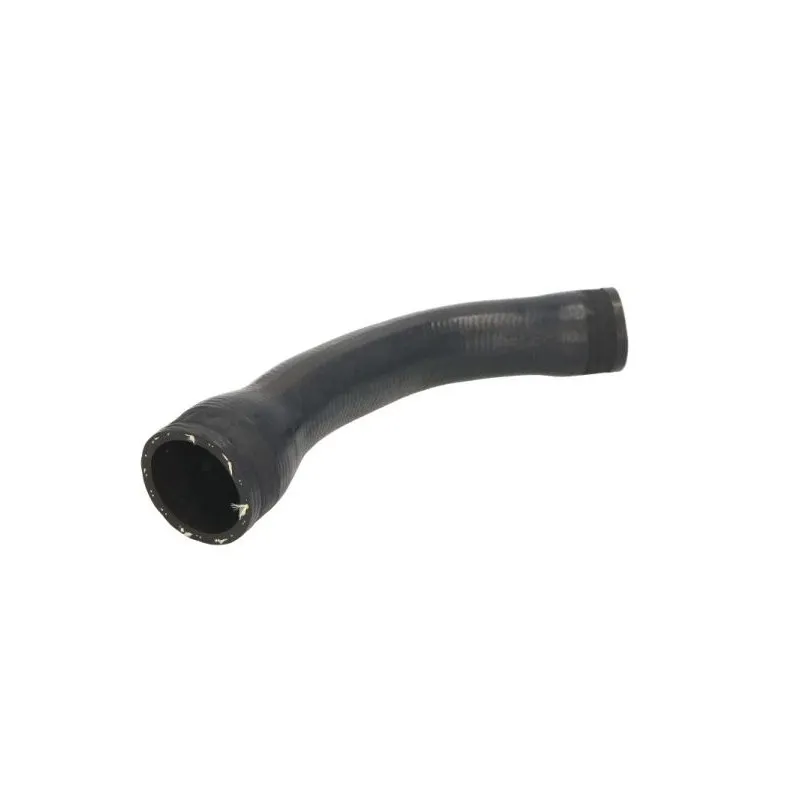 Gaine de suralimentation THERMOTEC DCA043TT