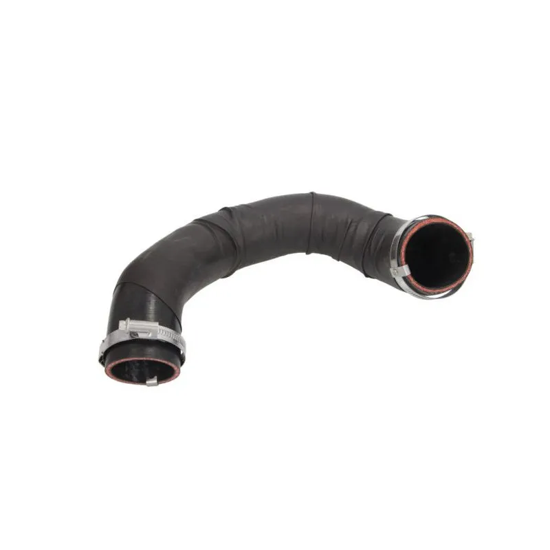 Gaine de suralimentation THERMOTEC DCA044TT