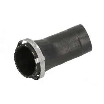 Gaine de suralimentation THERMOTEC DCA049TT