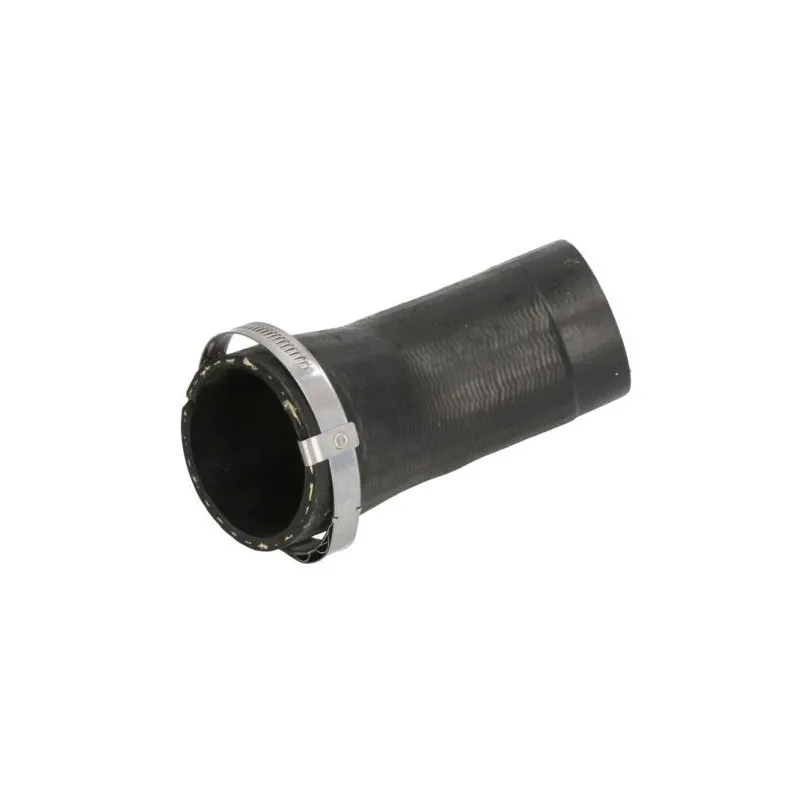 Gaine de suralimentation THERMOTEC DCA049TT