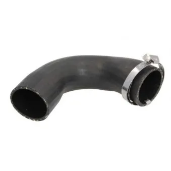 Gaine de suralimentation THERMOTEC DCA050TT