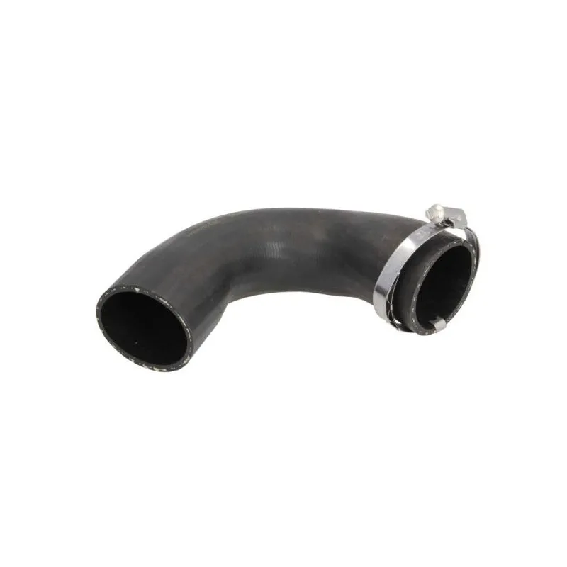 Gaine de suralimentation THERMOTEC DCA050TT