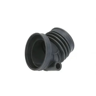 Gaine de suralimentation THERMOTEC DCB061TT