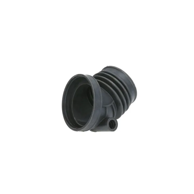 Gaine de suralimentation THERMOTEC DCB061TT