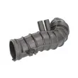 Gaine de suralimentation THERMOTEC DCB062TT - Visuel 1