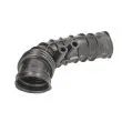 Gaine de suralimentation THERMOTEC DCB062TT - Visuel 2