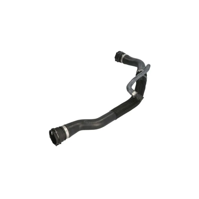 Durite de radiateur THERMOTEC DCB063TT