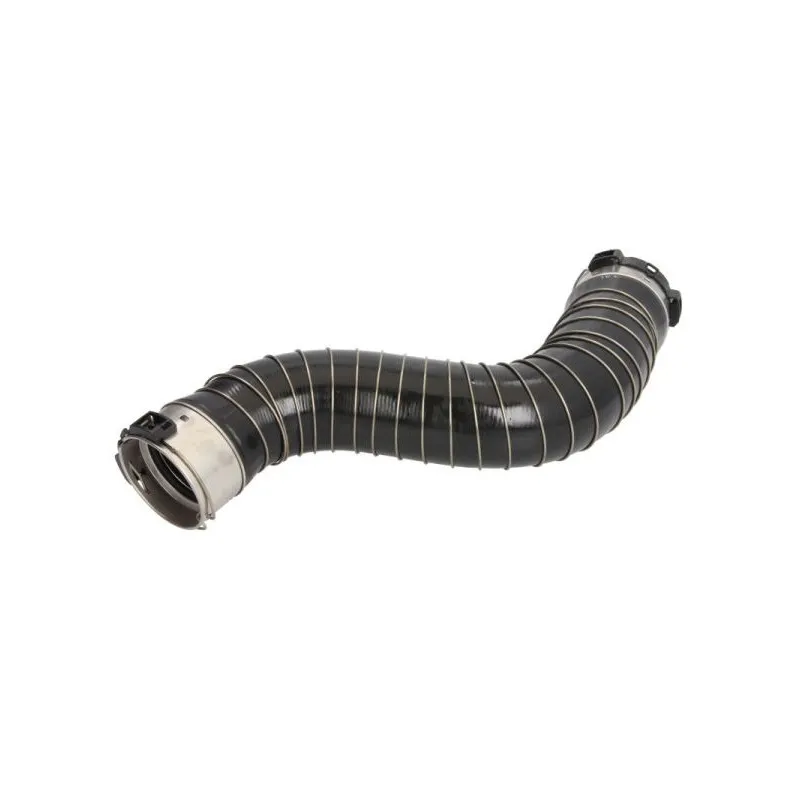 Gaine de suralimentation THERMOTEC DCB064TT