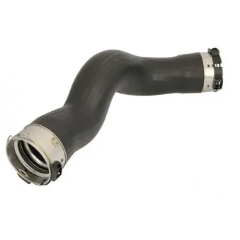Gaine de suralimentation THERMOTEC DCB065TT