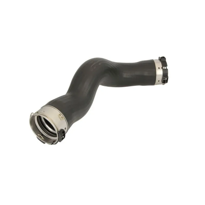 Gaine de suralimentation THERMOTEC DCB065TT