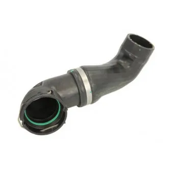 Gaine de suralimentation THERMOTEC DCB066TT