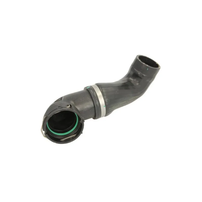 Gaine de suralimentation THERMOTEC DCB066TT