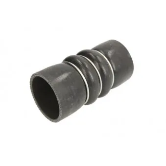Gaine de suralimentation THERMOTEC DCB069TT
