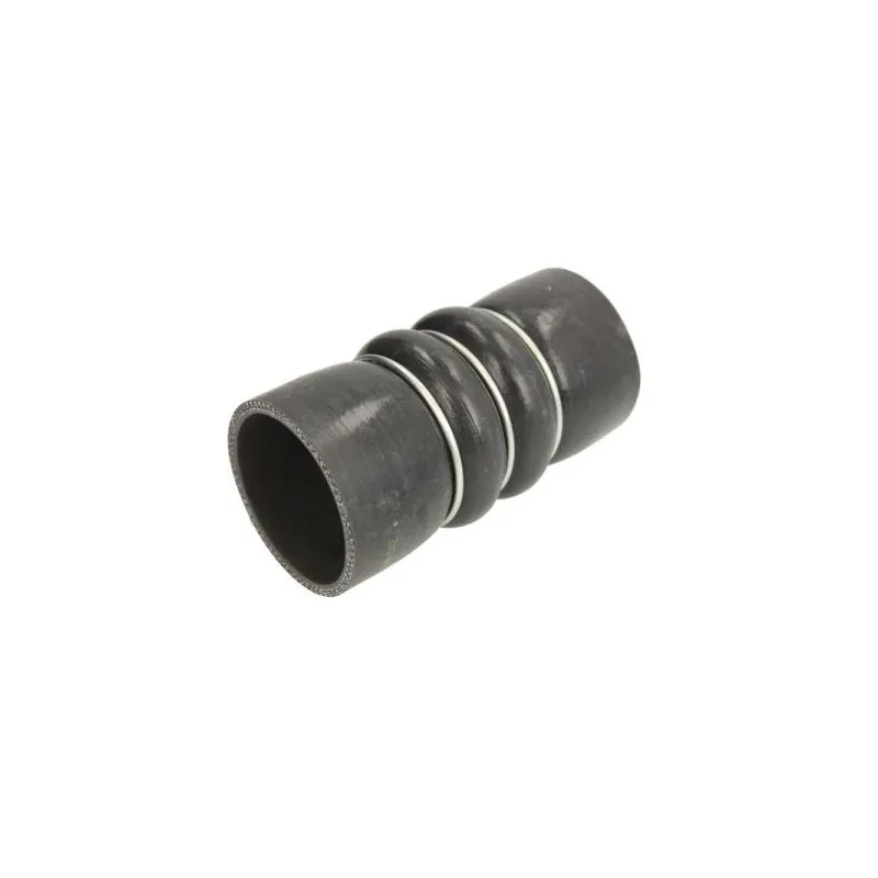 Gaine de suralimentation THERMOTEC DCB069TT
