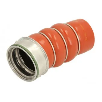 Gaine de suralimentation THERMOTEC DCB070TT