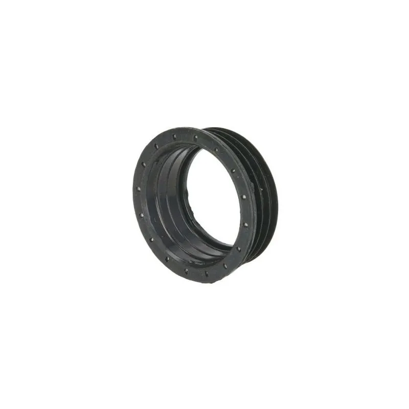 Gaine de suralimentation THERMOTEC DCB072TT