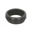 Gaine de suralimentation THERMOTEC DCB077TT - Visuel 1