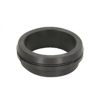 Gaine de suralimentation THERMOTEC DCB077TT