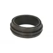 Gaine de suralimentation THERMOTEC DCB077TT - Visuel 2