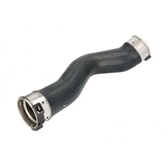 Gaine de suralimentation THERMOTEC DCB092TT