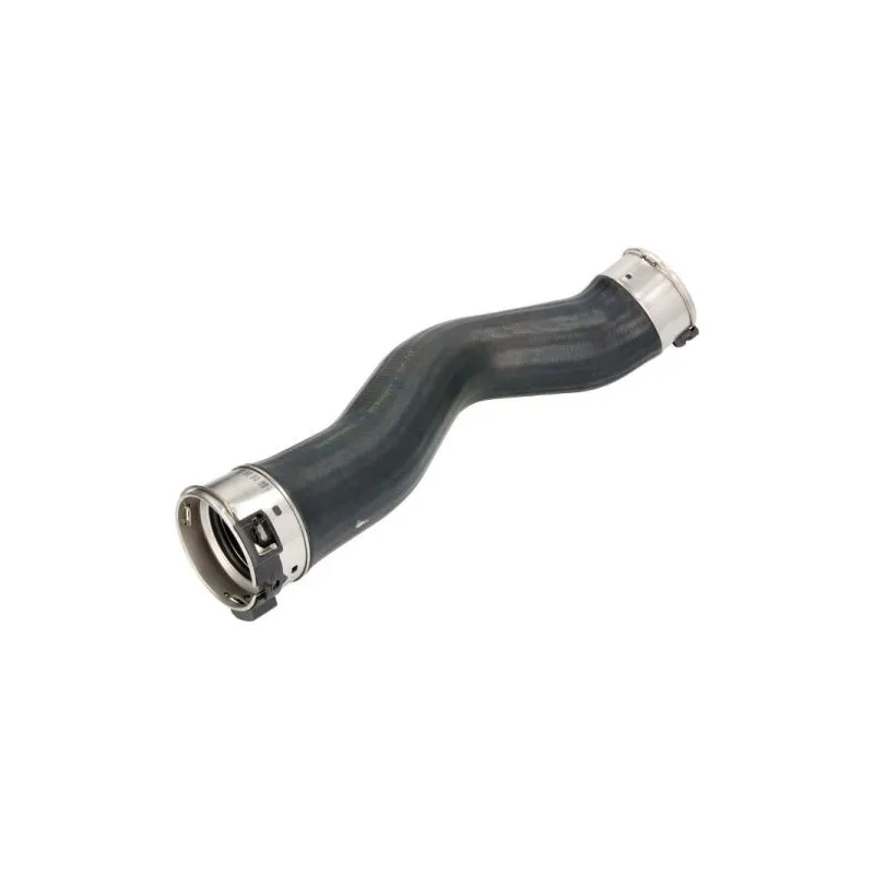 Gaine de suralimentation THERMOTEC DCB092TT