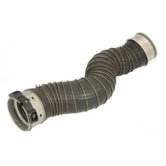 Gaine de suralimentation THERMOTEC DCB097TT