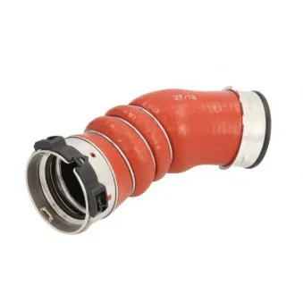 Gaine de suralimentation THERMOTEC