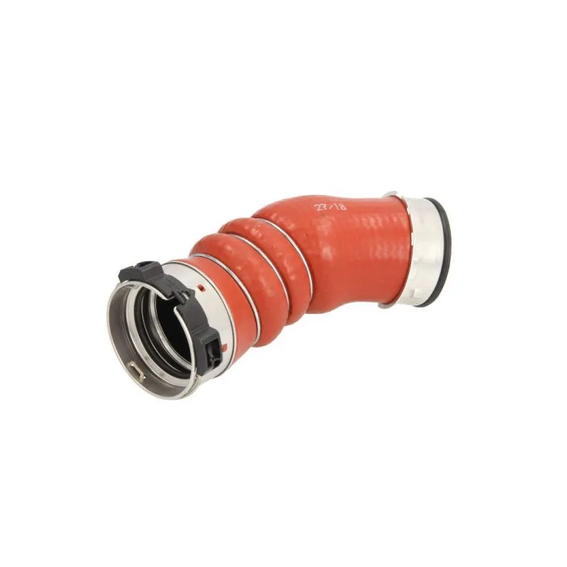 Gaine de suralimentation THERMOTEC DCB102TT