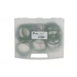 Bague d'étanchéité, gaine de suralimentation THERMOTEC DCB106TT - Visuel 2