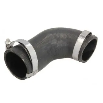 Gaine de suralimentation THERMOTEC DCB109TT