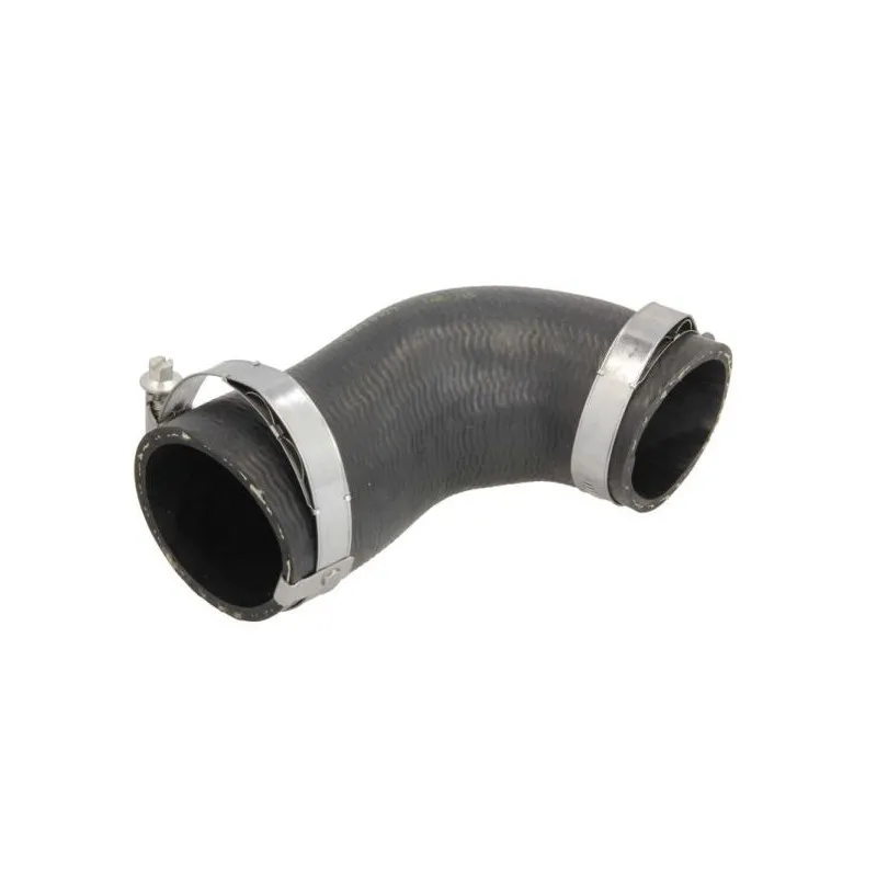 Gaine de suralimentation THERMOTEC DCB109TT
