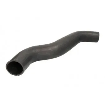 Gaine de suralimentation THERMOTEC