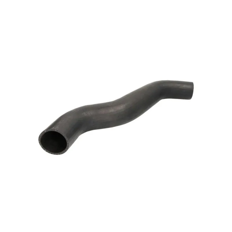 Gaine de suralimentation THERMOTEC DCC039TT